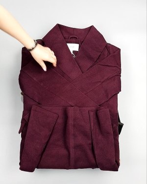 Фотография  682 - Пальто Bestseller 104#10 кг, ЛОТ №7557 оптом в Краснодаре и Краснодарском крае