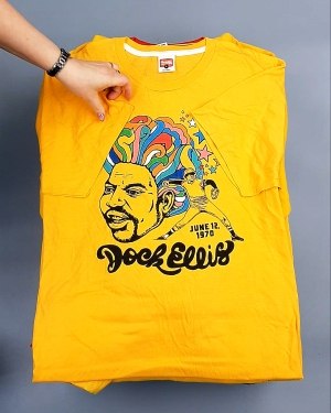 Фотография  800 - HOMAGE CAN 084#10 кг, ЛОТ №7497 оптом в Краснодаре и Краснодарском крае