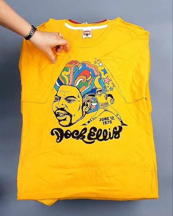 Фотография  138 - HOMAGE CAN 084#10 кг, ЛОТ №7497 оптом в Краснодаре и Краснодарском крае