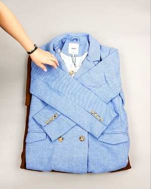 Фотография  927 - Пальто Bestseller 104#10,75 кг, ЛОТ №7561 оптом в Краснодаре и Краснодарском крае