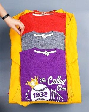 Фотография  971 - HOMAGE CAN 084#10 кг, ЛОТ №7497 оптом в Краснодаре и Краснодарском крае