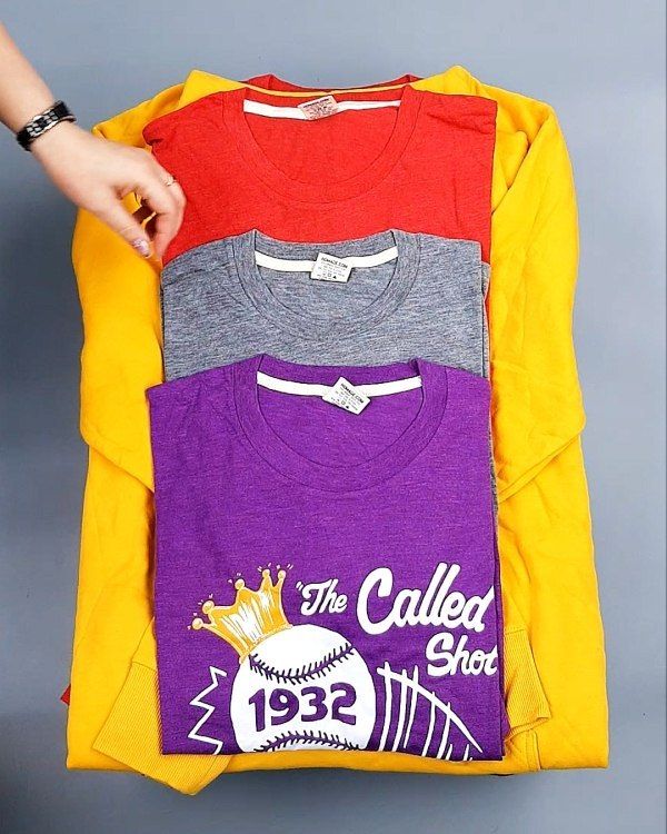 Фотография  728 - HOMAGE CAN 084#10 кг, ЛОТ №7497 оптом в Краснодаре и Краснодарском крае