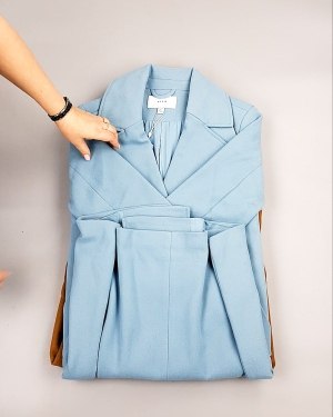 Фотография  112 - Пальто Bestseller 104#10,5 кг, ЛОТ №7559 оптом в Краснодаре и Краснодарском крае