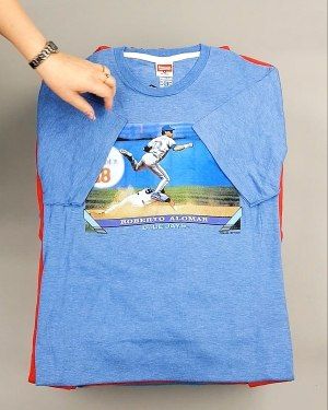 Фотография  899 - HOMAGE CAN 084#10 кг, ЛОТ №7499 оптом в Краснодаре и Краснодарском крае