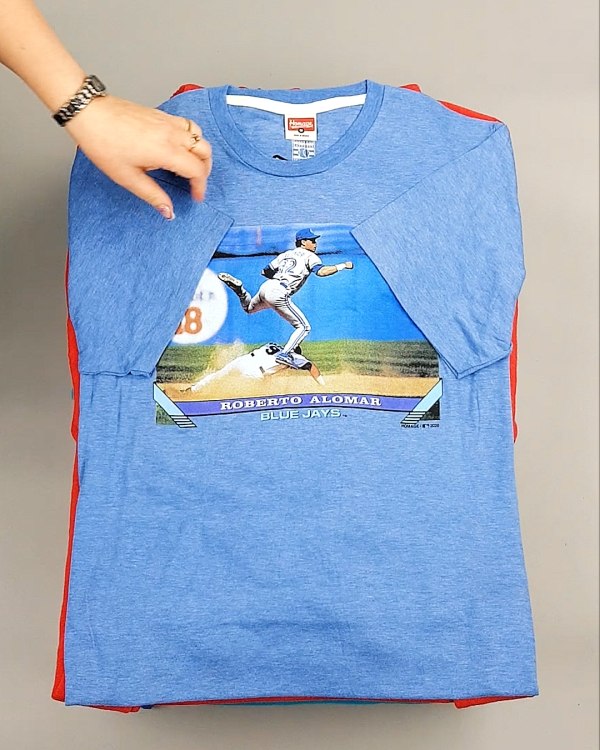 Фотография  198 - HOMAGE CAN 084#10 кг, ЛОТ №7499 оптом в Краснодаре и Краснодарском крае