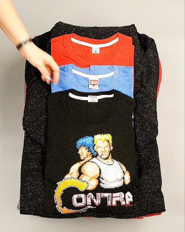 Фотография  761 - HOMAGE CAN 084#10 кг, ЛОТ №7498 оптом в Краснодаре и Краснодарском крае