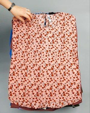 Фотография  390 - Bestseller Summer mix 104#15 кг, ЛОТ №7495 оптом в Краснодаре и Краснодарском крае