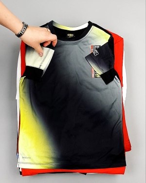 Фотография  335 - Sport дети CAN 124#5 кг, ЛОТ №7475 оптом в Краснодаре и Краснодарском крае