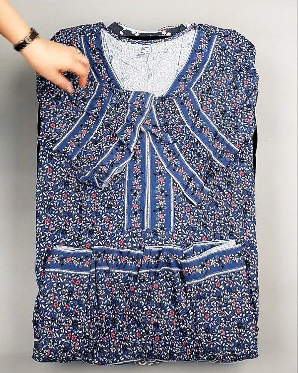 Фотография  427 - C&C mix CAN 084#7 кг, ЛОТ №7455 оптом в Краснодаре и Краснодарском крае