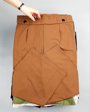 Фотография  619 - Bestseller Summer mix 104#15 кг, ЛОТ №7494 оптом в Краснодаре и Краснодарском крае