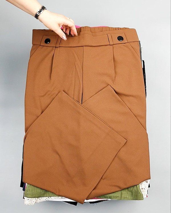 Фотография  376 - Bestseller Summer mix 104#15 кг, ЛОТ №7494 оптом в Краснодаре и Краснодарском крае