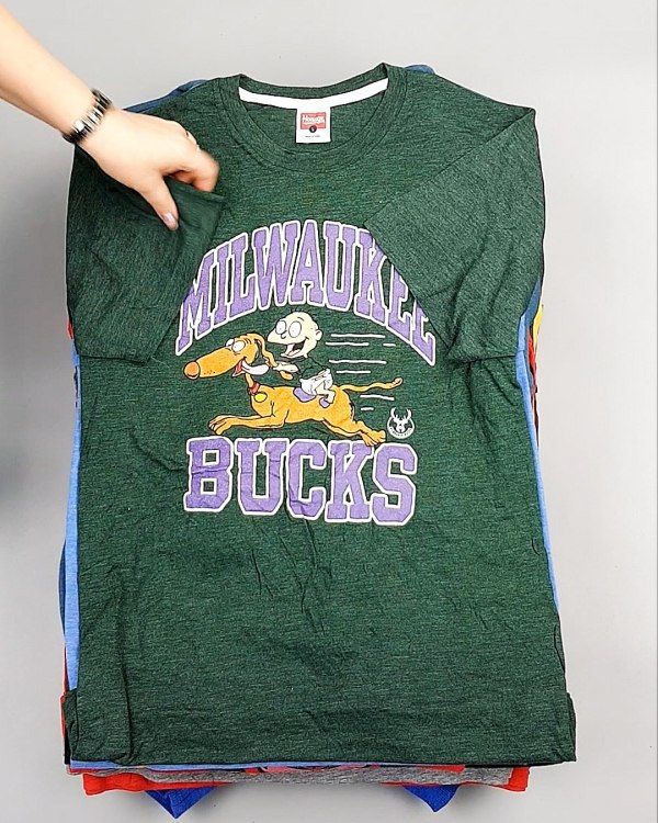 Фотография  611 - HOMAGE CAN 084#10 кг, ЛОТ №7500 оптом в Краснодаре и Краснодарском крае