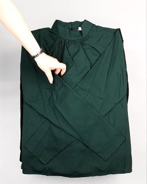 Фотография  685 - Bestseller Summer mix 104#15 кг, ЛОТ №7493 оптом в Краснодаре и Краснодарском крае