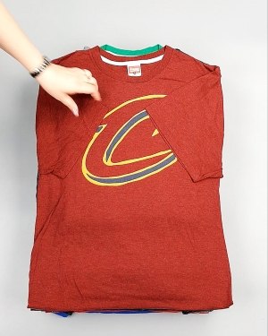 Фотография  711 - HOMAGE CAN 084#10 кг, ЛОТ №7499 оптом в Краснодаре и Краснодарском крае