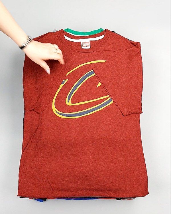 Фотография  659 - HOMAGE CAN 084#10 кг, ЛОТ №7499 оптом в Краснодаре и Краснодарском крае