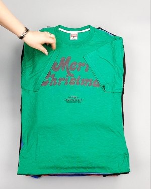 Фотография  470 - HOMAGE CAN 084#10 кг, ЛОТ №7499 оптом в Краснодаре и Краснодарском крае