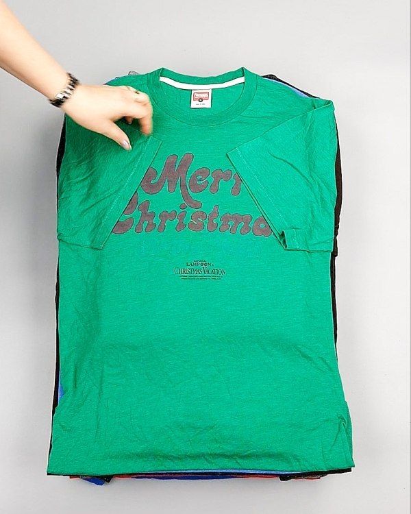 Фотография  230 - HOMAGE CAN 084#10 кг, ЛОТ №7499 оптом в Краснодаре и Краснодарском крае