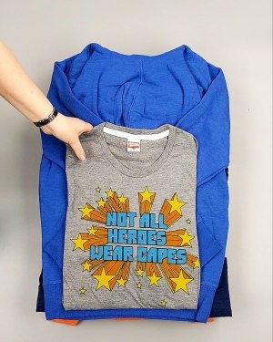 Фотография  991 - HOMAGE CAN 084#10 кг, ЛОТ №7496 оптом в Краснодаре и Краснодарском крае