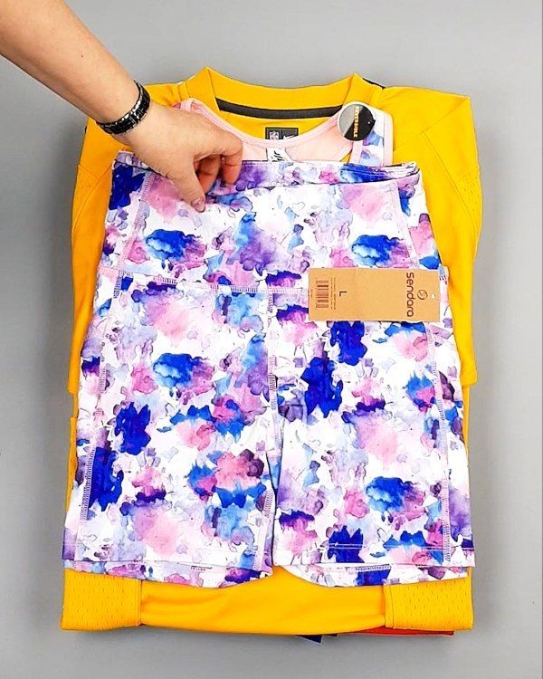 Фотография  195 - Sport дети CAN 124#5 кг, ЛОТ №7473 оптом в Краснодаре и Краснодарском крае