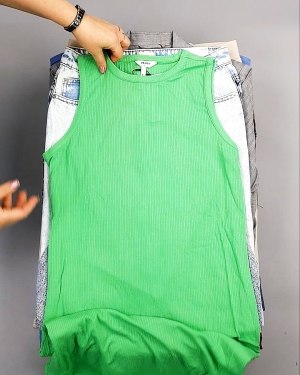 Фотография  169 - Bestseller Summer mix 104#15 кг, ЛОТ №7491 оптом в Краснодаре и Краснодарском крае