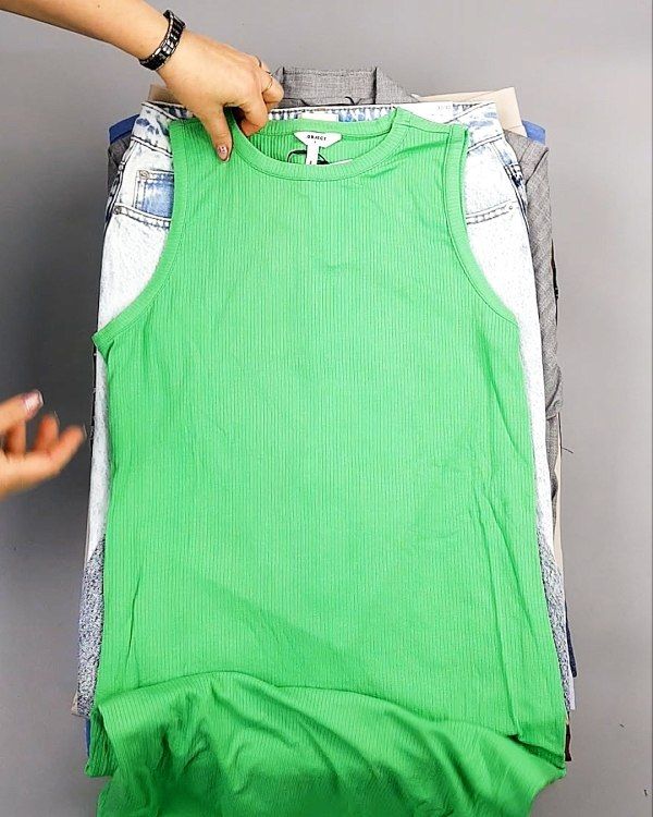 Фотография  827 - Bestseller Summer mix 104#15 кг, ЛОТ №7491 оптом в Краснодаре и Краснодарском крае