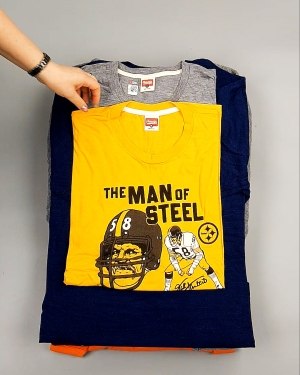 Фотография  117 - HOMAGE CAN 084#10 кг, ЛОТ №7496 оптом в Краснодаре и Краснодарском крае