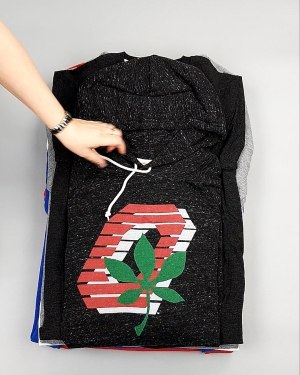 Фотография  916 - HOMAGE CAN 084#10 кг, ЛОТ №7498 оптом в Краснодаре и Краснодарском крае