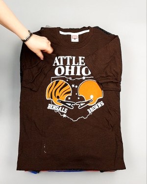 Фотография  828 - HOMAGE CAN 084#10 кг, ЛОТ №7499 оптом в Краснодаре и Краснодарском крае