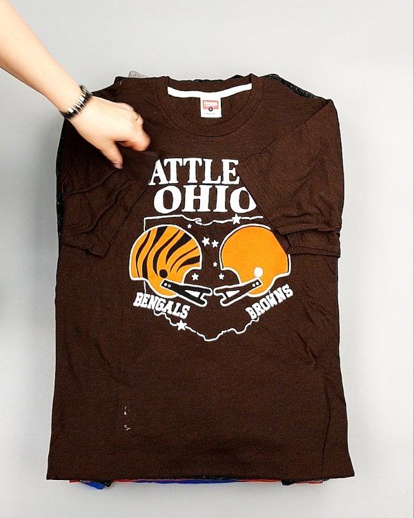 Фотография  395 - HOMAGE CAN 084#10 кг, ЛОТ №7499 оптом в Краснодаре и Краснодарском крае