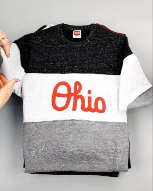 Купить HOMAGE CAN 084#10 кг, ЛОТ №7497 оптом в Краснодаре и Краснодарском крае