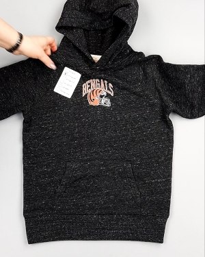 Фотография  557 - Sport дети CAN 124#5 кг, ЛОТ №7475 оптом в Краснодаре и Краснодарском крае