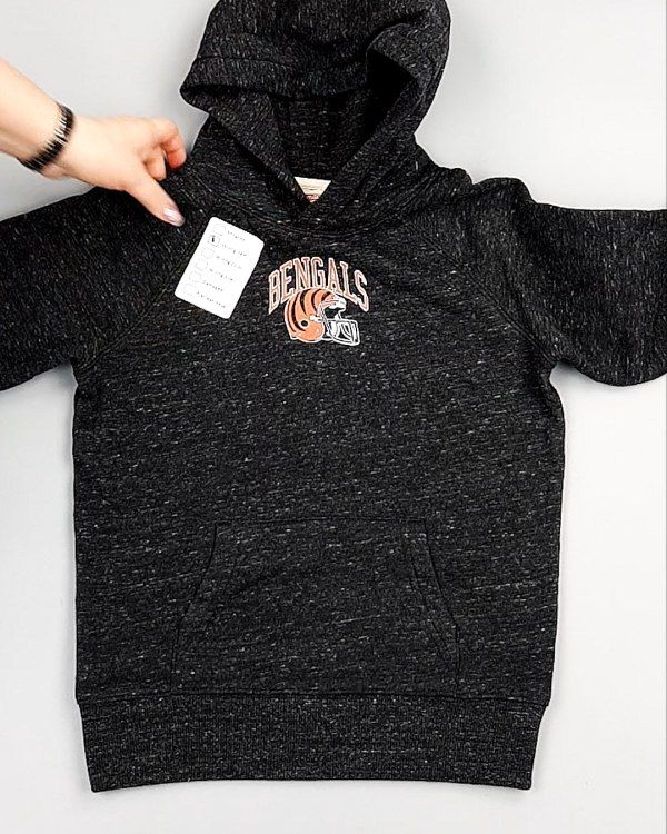 Фотография  221 - Sport дети CAN 124#5 кг, ЛОТ №7475 оптом в Краснодаре и Краснодарском крае