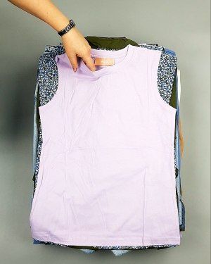 Фотография  621 - Bestseller Summer mix 104#15 кг, ЛОТ №7493 оптом в Краснодаре и Краснодарском крае