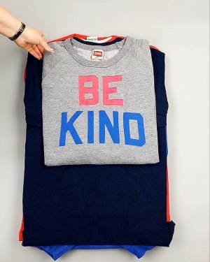 Фотография  794 - HOMAGE CAN 084#10 кг, ЛОТ №7500 оптом в Краснодаре и Краснодарском крае