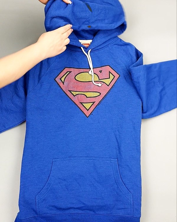 Фотография  802 - HOMAGE CAN 084#10 кг, ЛОТ №7498 оптом в Краснодаре и Краснодарском крае