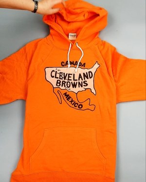 Фотография  120 - HOMAGE CAN 084#10 кг, ЛОТ №7496 оптом в Краснодаре и Краснодарском крае