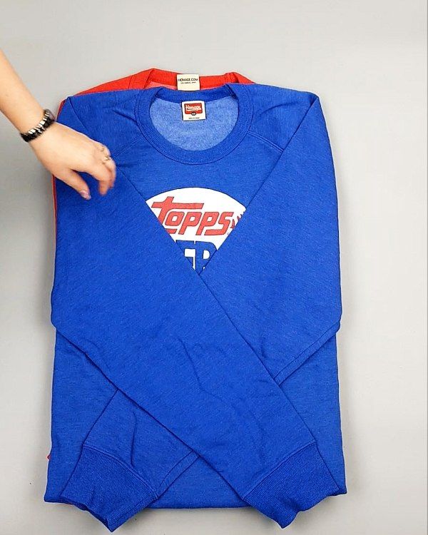 Фотография  568 - HOMAGE CAN 084#10 кг, ЛОТ №7500 оптом в Краснодаре и Краснодарском крае