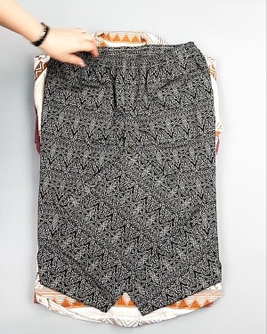 Фотография  250 - C&C mix CAN 084#7 кг, ЛОТ №7455 оптом в Краснодаре и Краснодарском крае