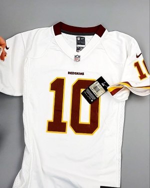 Фотография  113 - Sport дети CAN 124#5 кг, ЛОТ №7473 оптом в Краснодаре и Краснодарском крае