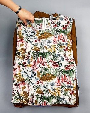 Фотография  335 - Bestseller Summer mix 104#15 кг, ЛОТ №7491 оптом в Краснодаре и Краснодарском крае