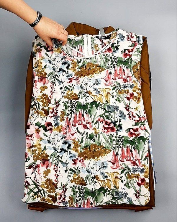 Фотография  146 - Bestseller Summer mix 104#15 кг, ЛОТ №7491 оптом в Краснодаре и Краснодарском крае