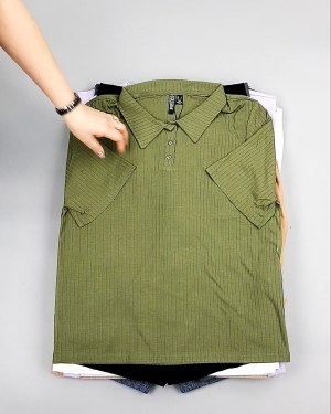 Фотография  679 - Bestseller Summer mix 104#15 кг, ЛОТ №7493 оптом в Краснодаре и Краснодарском крае