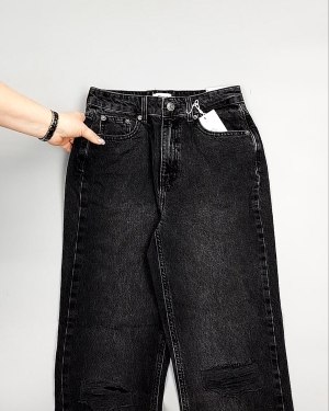 Фотография  851 - Bestseller Summer mix 104#15 кг, ЛОТ №7495 оптом в Краснодаре и Краснодарском крае