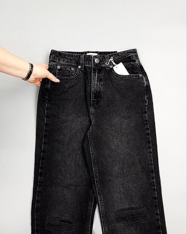 Фотография  894 - Bestseller Summer mix 104#15 кг, ЛОТ №7495 оптом в Краснодаре и Краснодарском крае