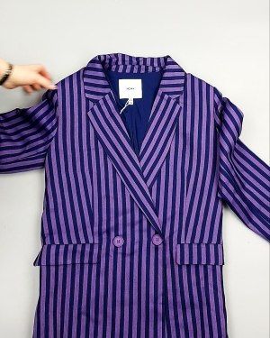 Фотография  899 - Bestseller Summer mix 104#15 кг, ЛОТ №7491 оптом в Краснодаре и Краснодарском крае