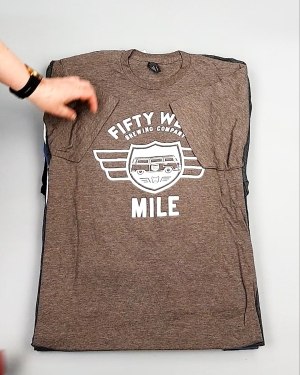 Фотография  452 - Футболки СТОК CAN 084#5 кг, ЛОТ №7839 оптом в Краснодаре и Краснодарском крае