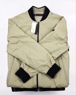 Купить Верхняя одежда весна TOM TAILOR 124#7,1 кг, ЛОТ №7580 оптом в Краснодаре и Краснодарском крае