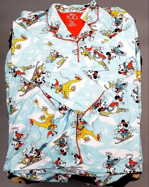 Купить AMAZON mix жен весна 015#18 кг, ЛОТ №7717 оптом в Краснодаре и Краснодарском крае