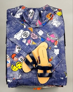 Купить AMAZON mix жен лето 015#15 кг, ЛОТ №7721 оптом в Краснодаре и Краснодарском крае