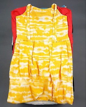 Купить LIDL Summer mix 114#20 кг, ЛОТ №7726 оптом в Краснодаре и Краснодарском крае